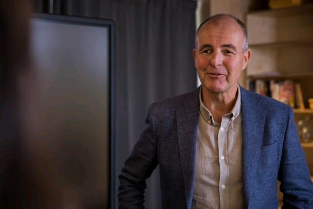 Markedsstrategi + 