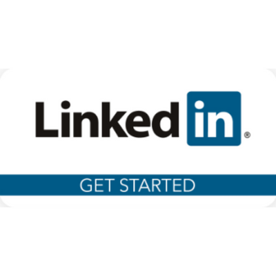 Linkedin oppstartshjelp